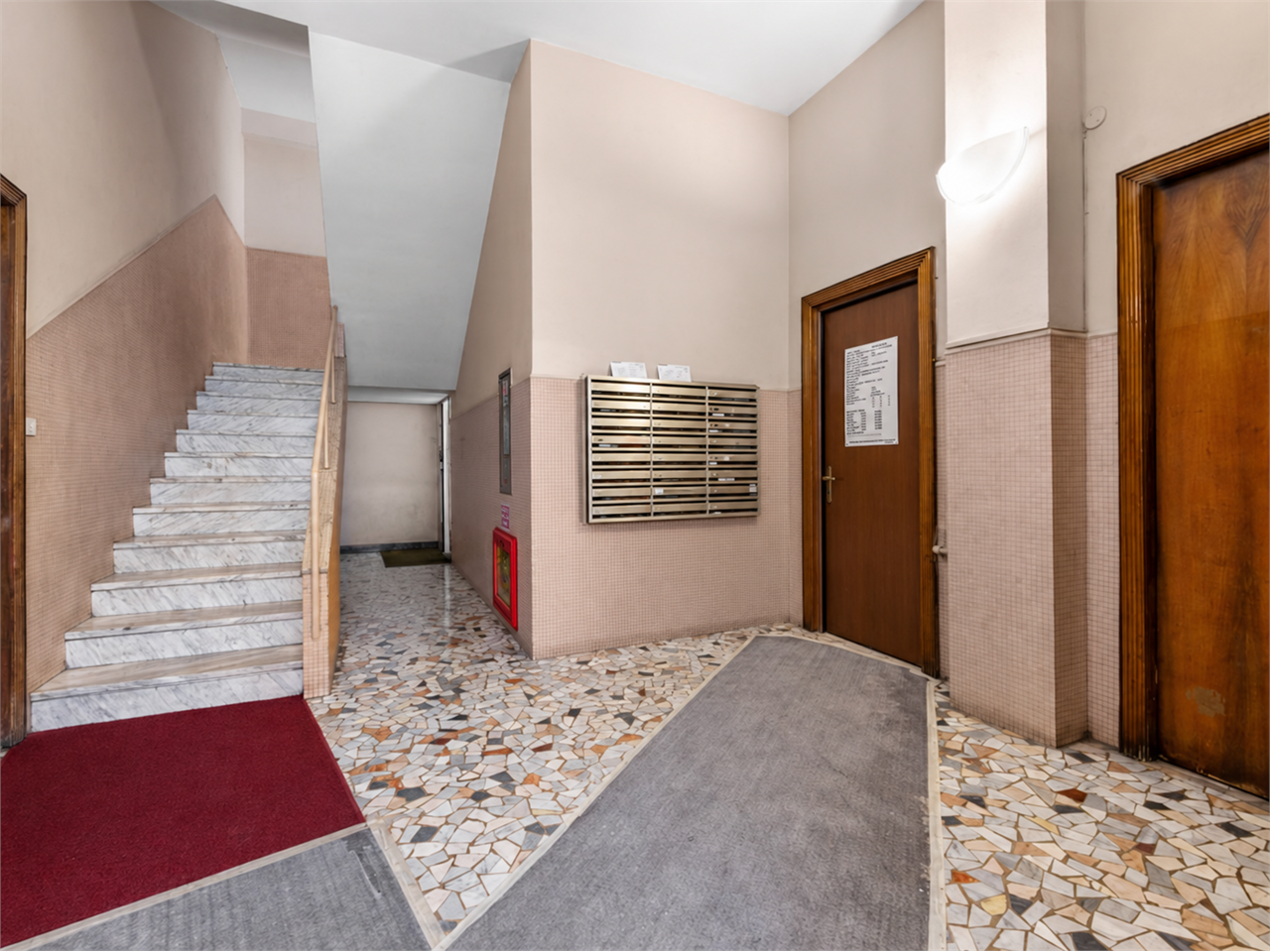 VENDITA 2 Locali, Milano, 299.800 Euro