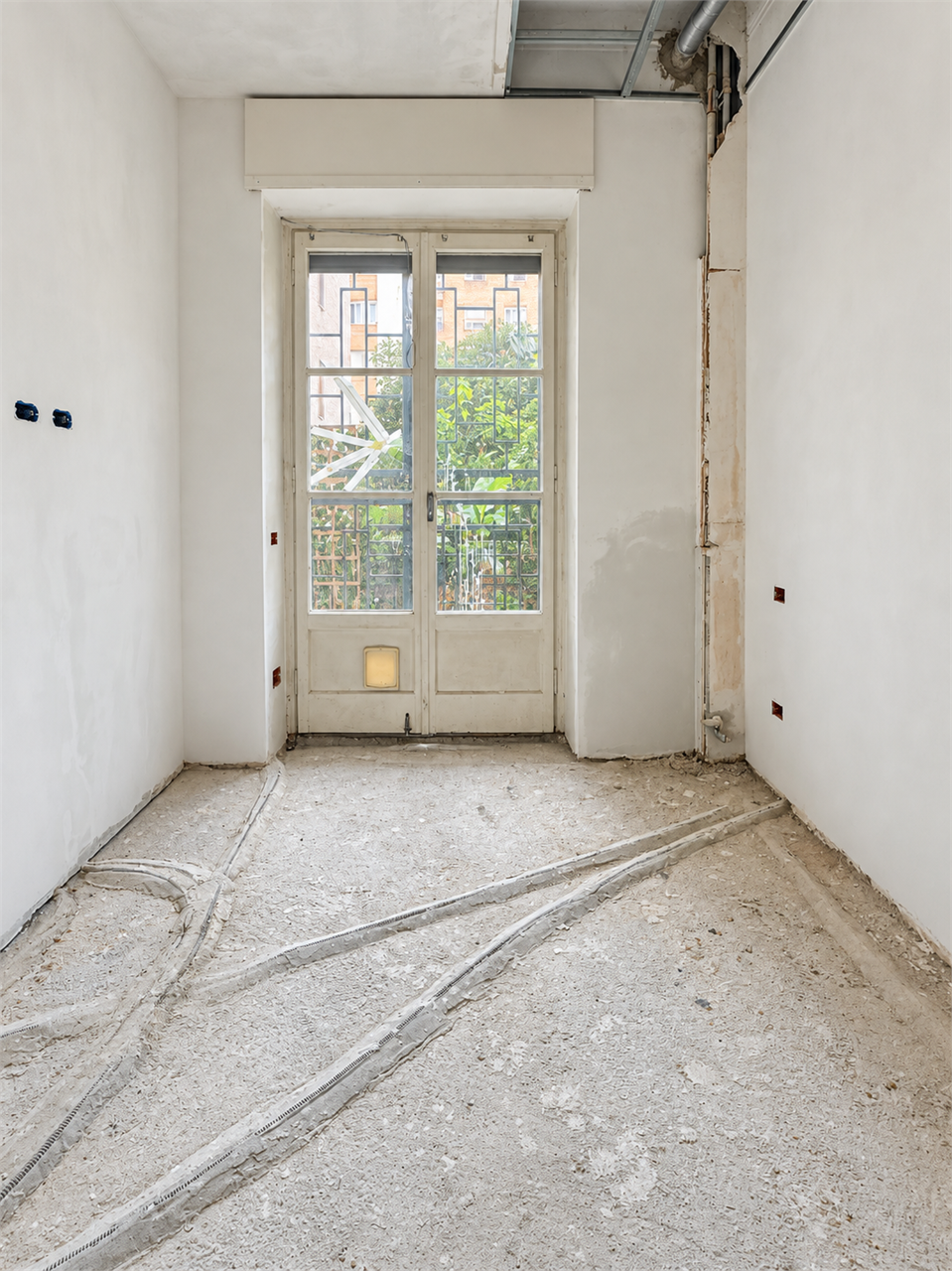 VENDITA 2 Locali, Milano, 299.800 Euro