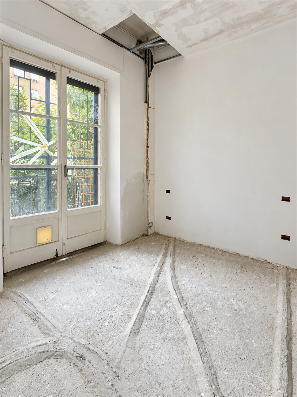 VENDITA 2 Locali, Milano, 299.800 Euro
