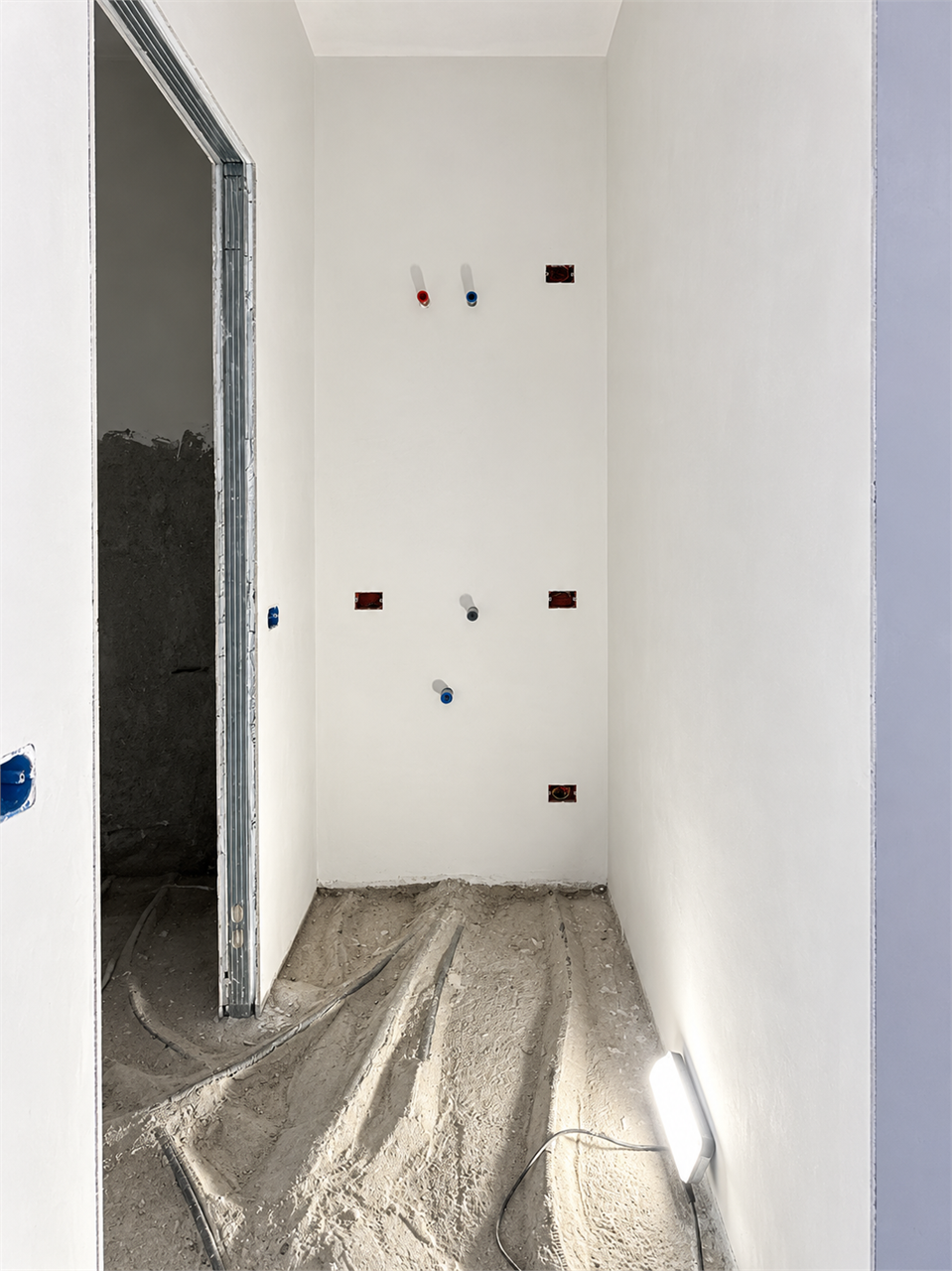 VENDITA 2 Locali, Milano, 299.800 Euro