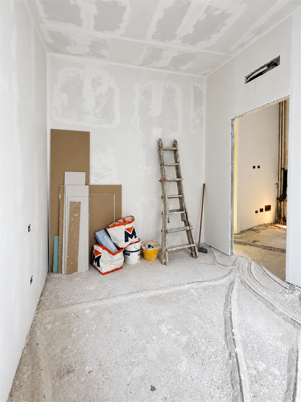 VENDITA 2 Locali, Milano, 299.800 Euro