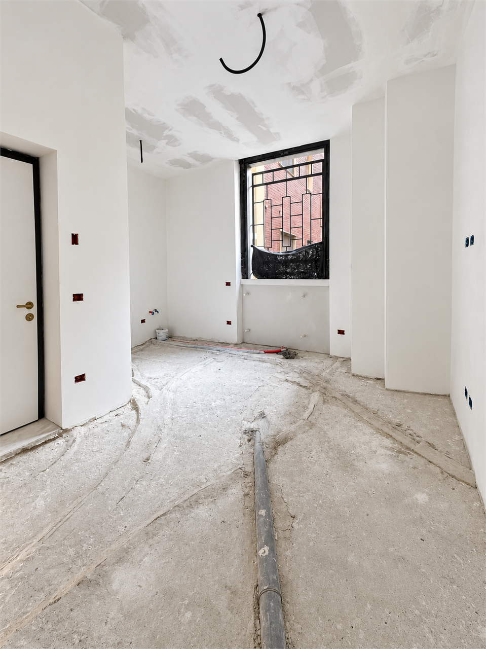 VENDITA 2 Locali, Milano, 299.800 Euro
