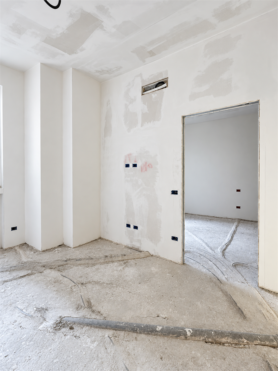 VENDITA 2 Locali, Milano, 299.800 Euro