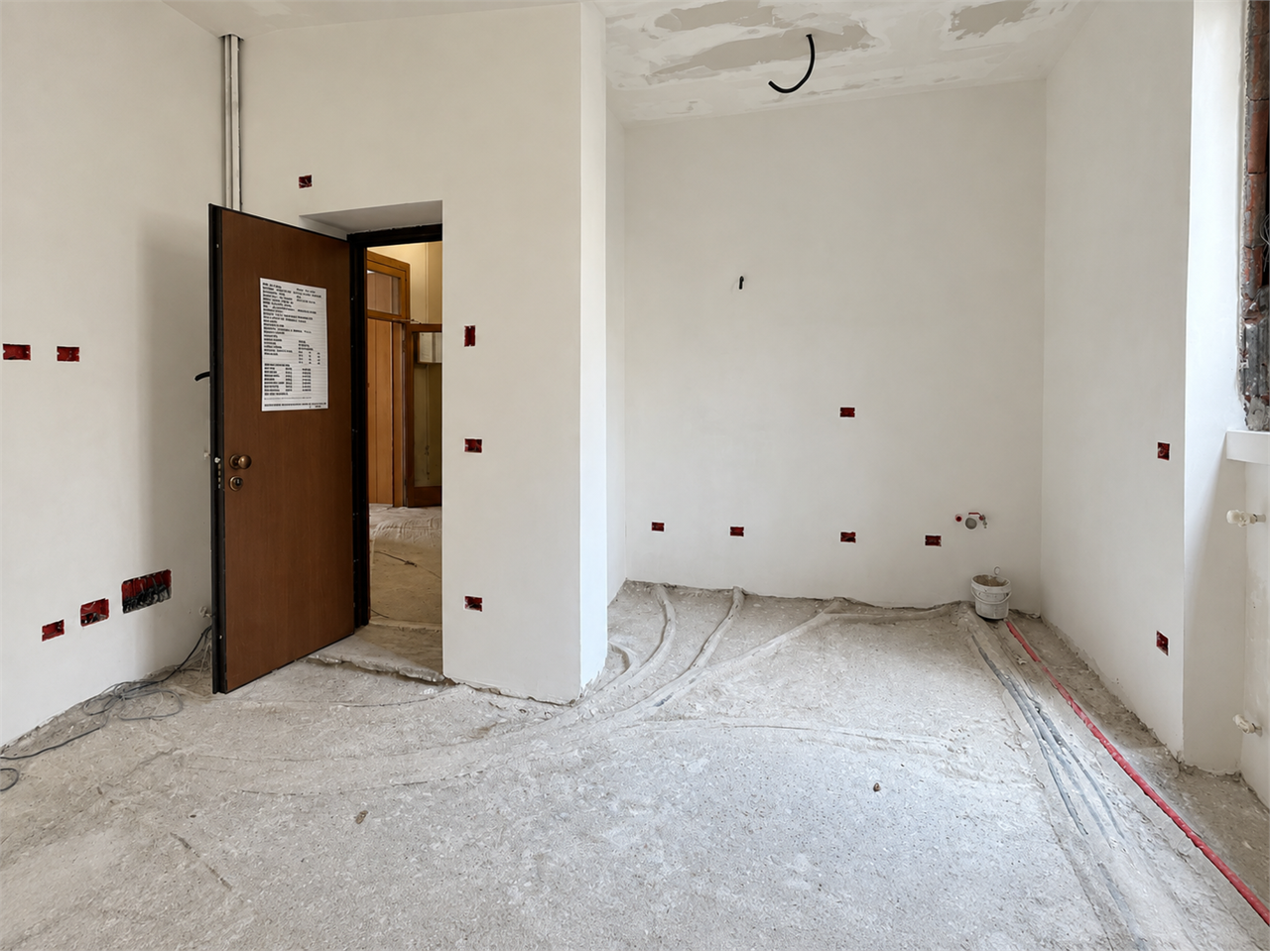 VENDITA 2 Locali, Milano, 299.800 Euro