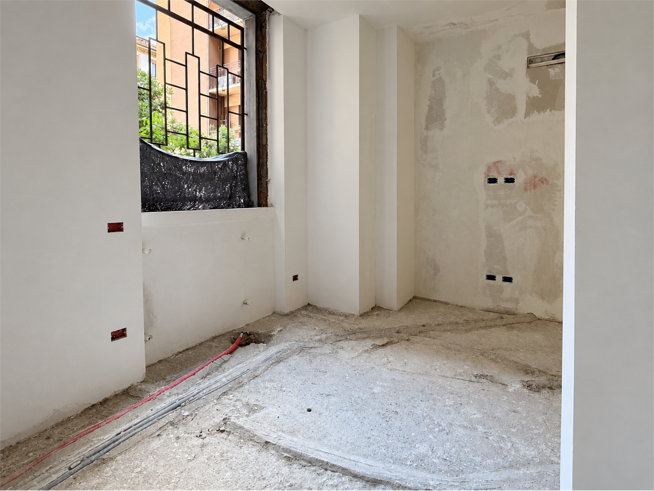 VENDITA 2 Locali, Milano, 299.800 Euro