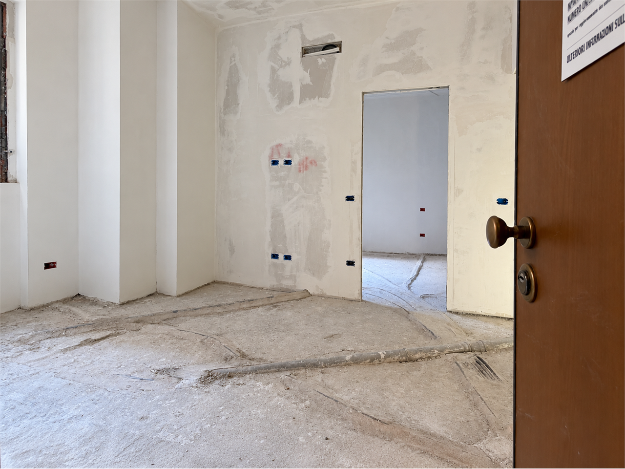 VENDITA 2 Locali, Milano, 299.800 Euro