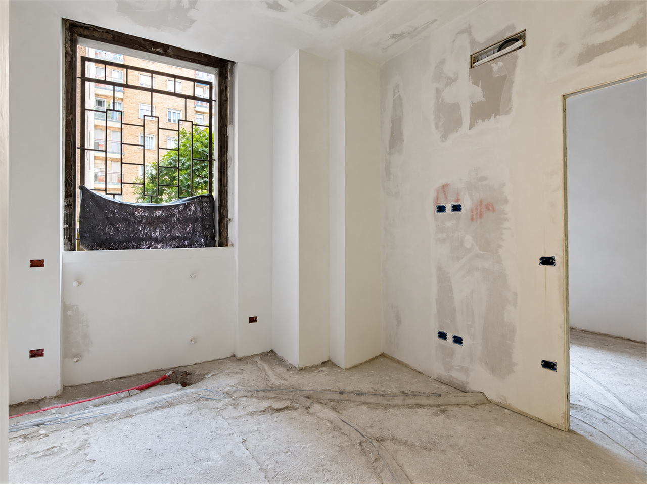 VENDITA 2 Locali, Milano, 299.800 Euro