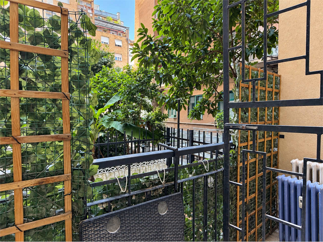 VENDITA 2 Locali, Milano, 299.800 Euro