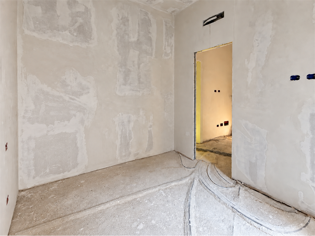 VENDITA 2 Locali, Milano, 299.800 Euro