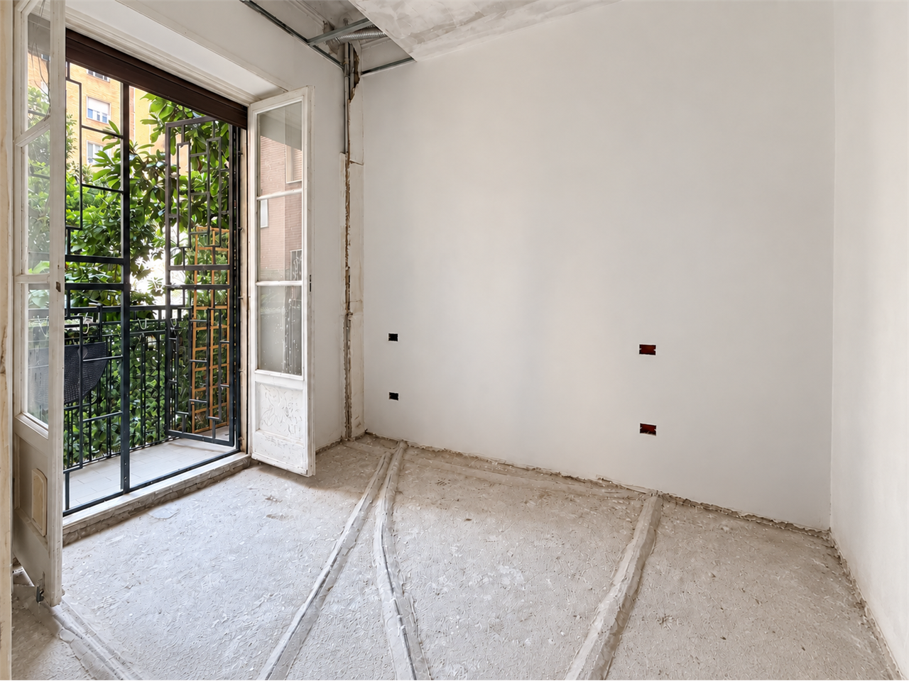 VENDITA 2 Locali, Milano, 299.800 Euro
