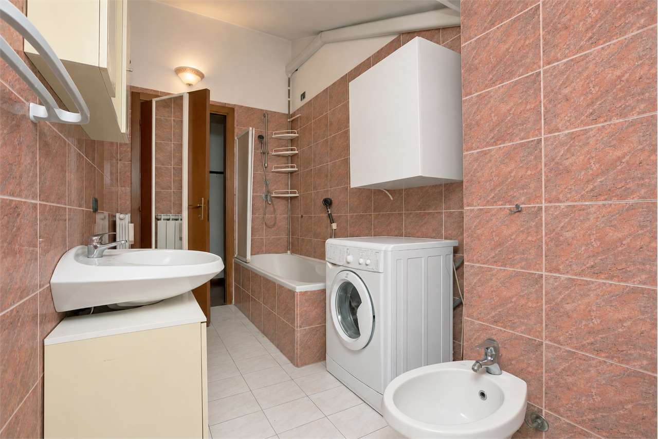 VENDITA 2 Locali, Grezzago, 75.000 Euro