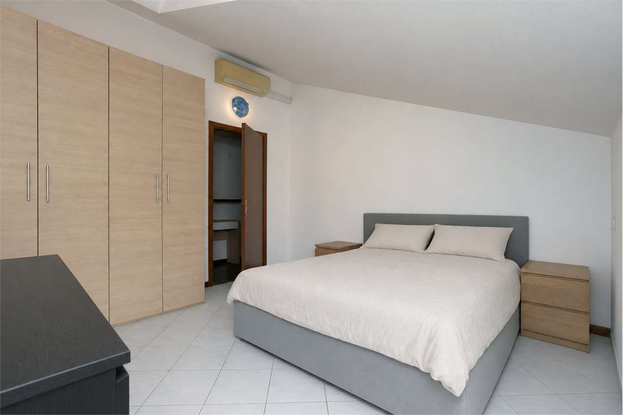 VENDITA 2 Locali, Grezzago, 75.000 Euro