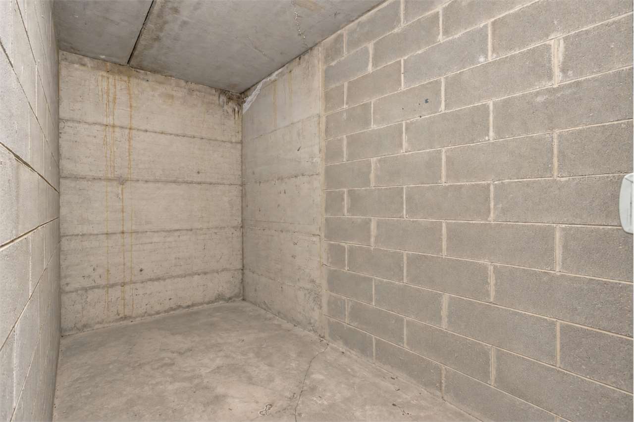 VENDITA 2 Locali, Grezzago, 75.000 Euro