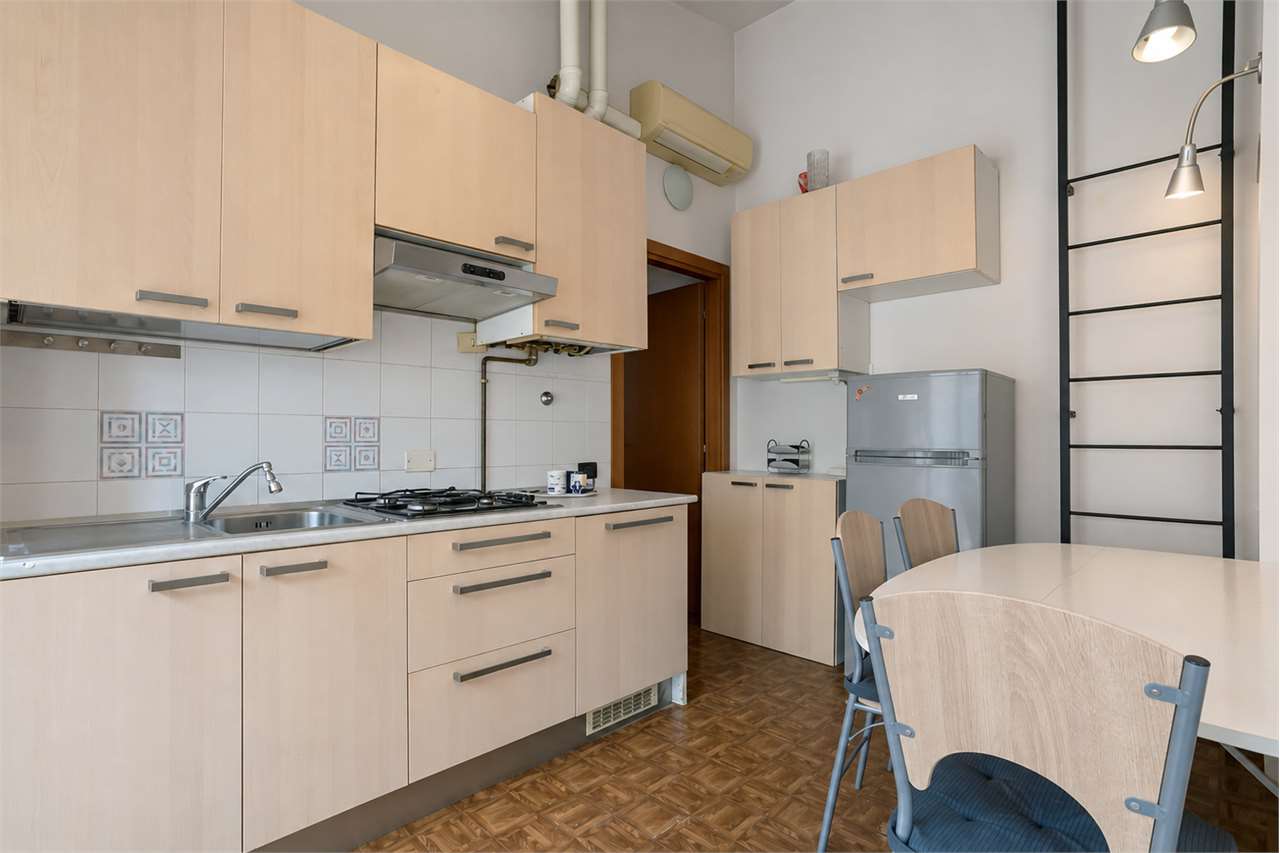 VENDITA 2 Locali, Grezzago, 75.000 Euro