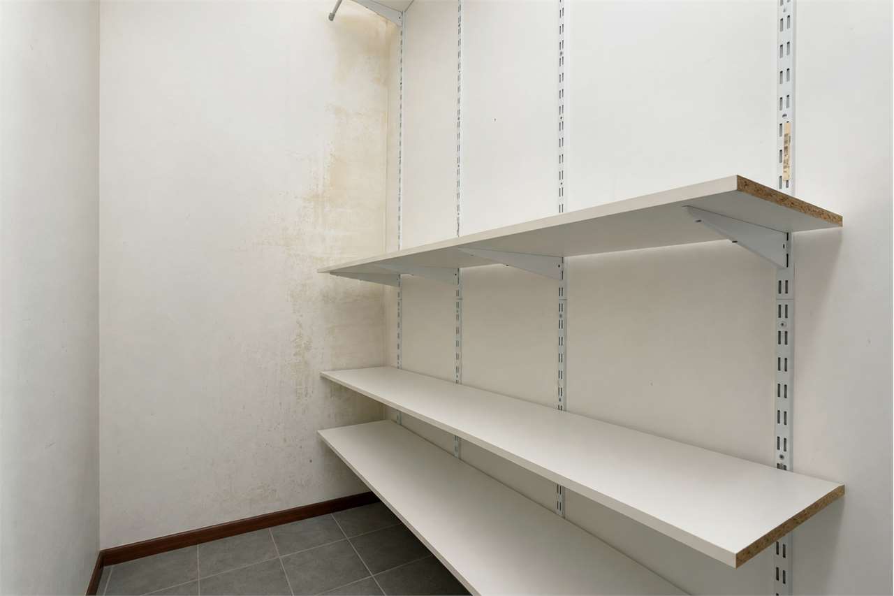 VENDITA 2 Locali, Grezzago, 75.000 Euro