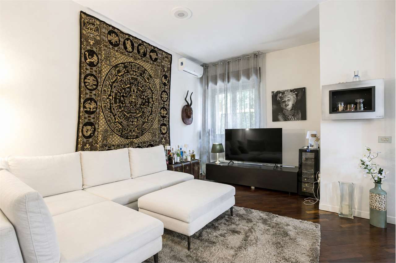 VENDITA 3 Locali, Monza, 398.000 Euro