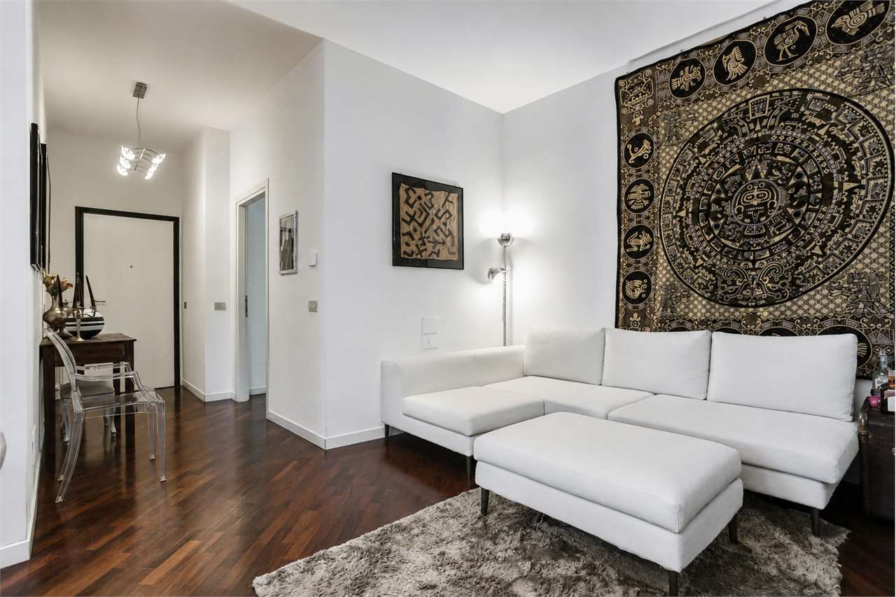 VENDITA 3 Locali, Monza, 398.000 Euro