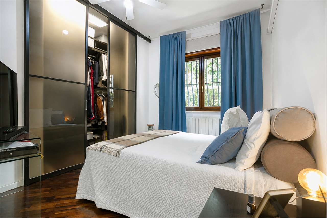 VENDITA 3 Locali, Monza, 398.000 Euro
