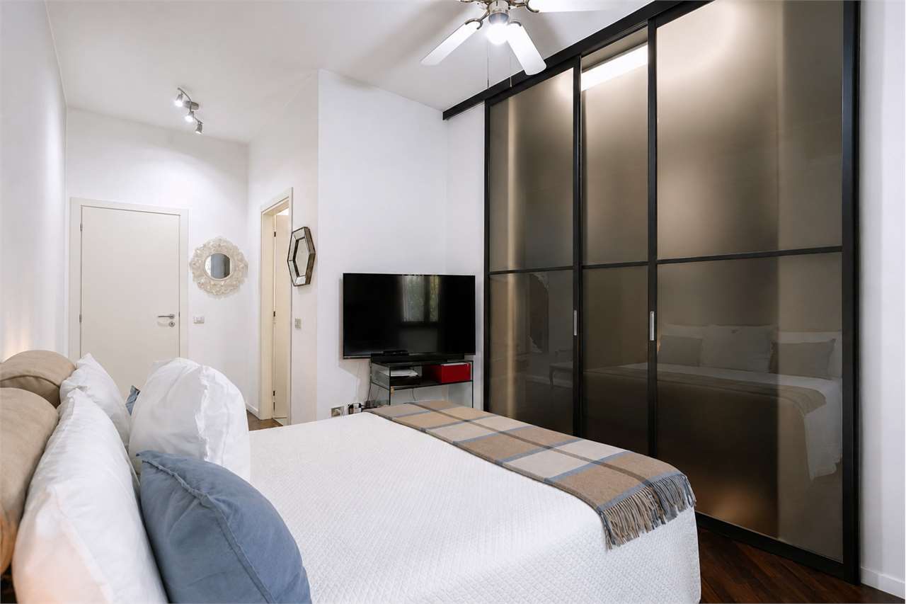 VENDITA 3 Locali, Monza, 398.000 Euro