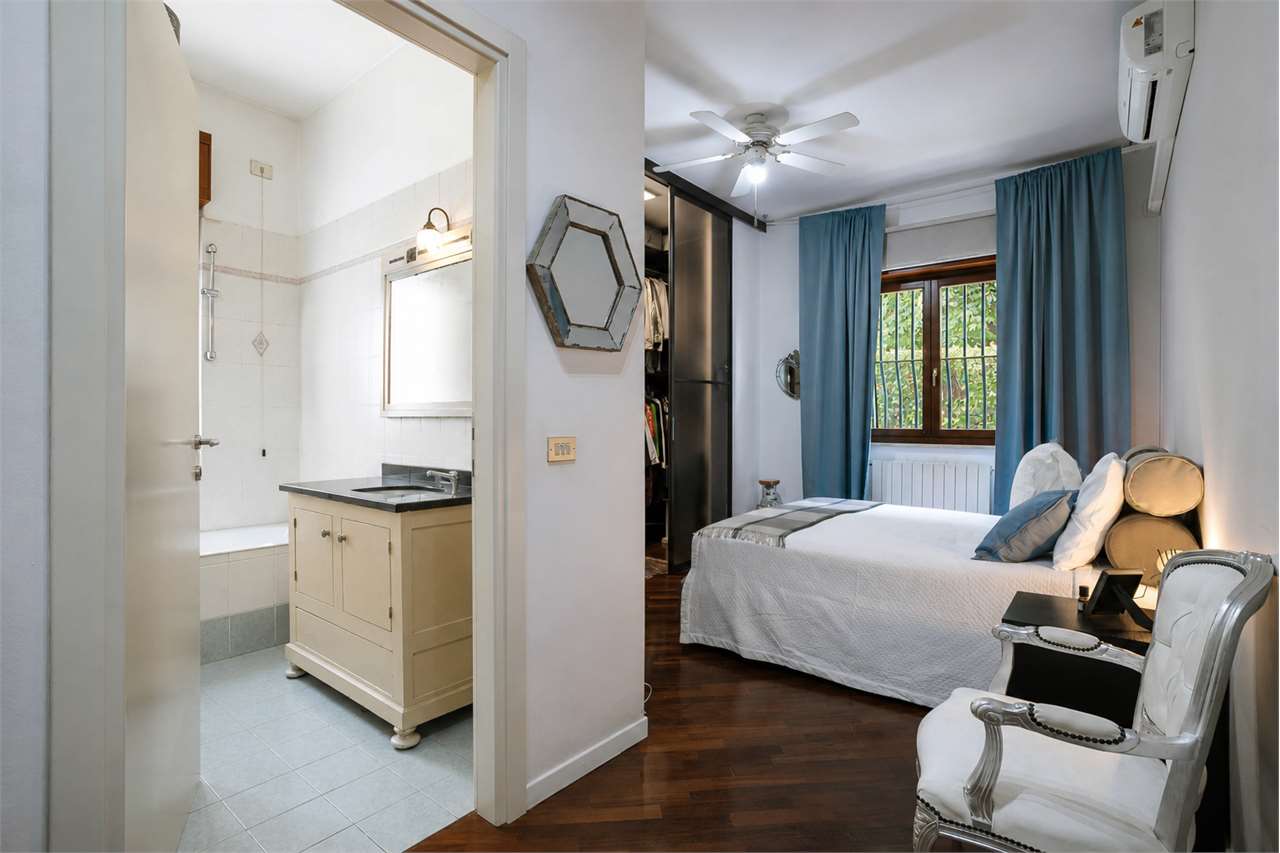VENDITA 3 Locali, Monza, 398.000 Euro