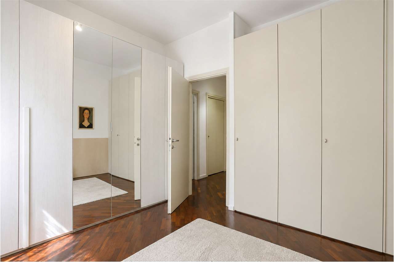 VENDITA 3 Locali, Monza, 398.000 Euro