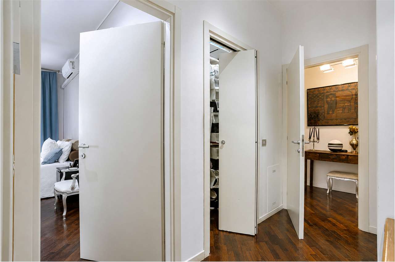 VENDITA 3 Locali, Monza, 398.000 Euro