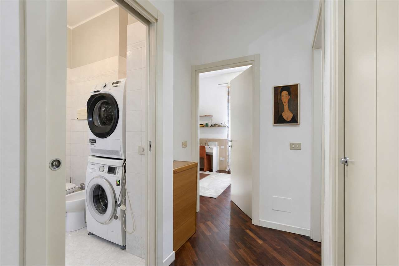 VENDITA 3 Locali, Monza, 398.000 Euro