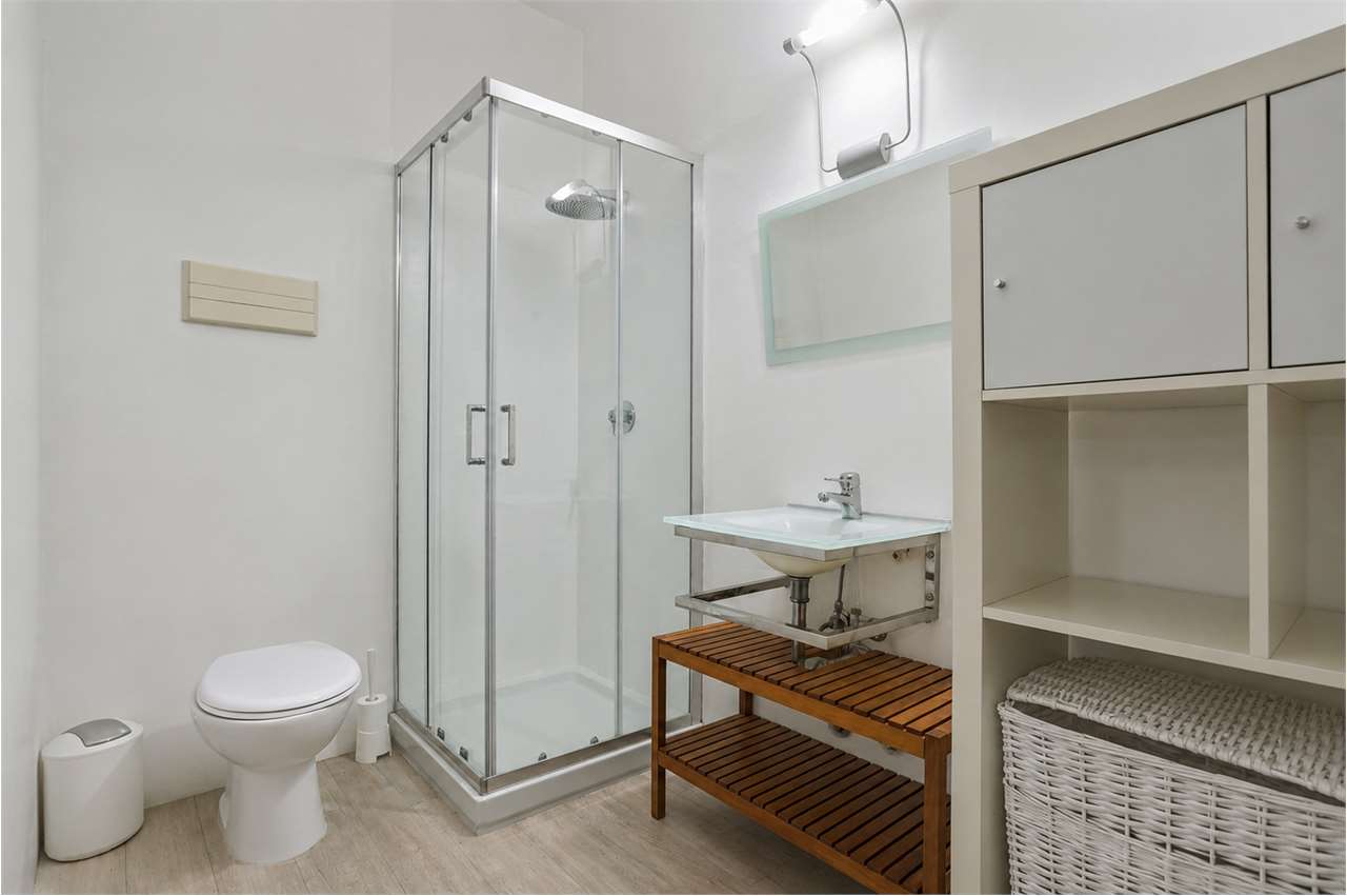 VENDITA 3 Locali, Monza, 398.000 Euro