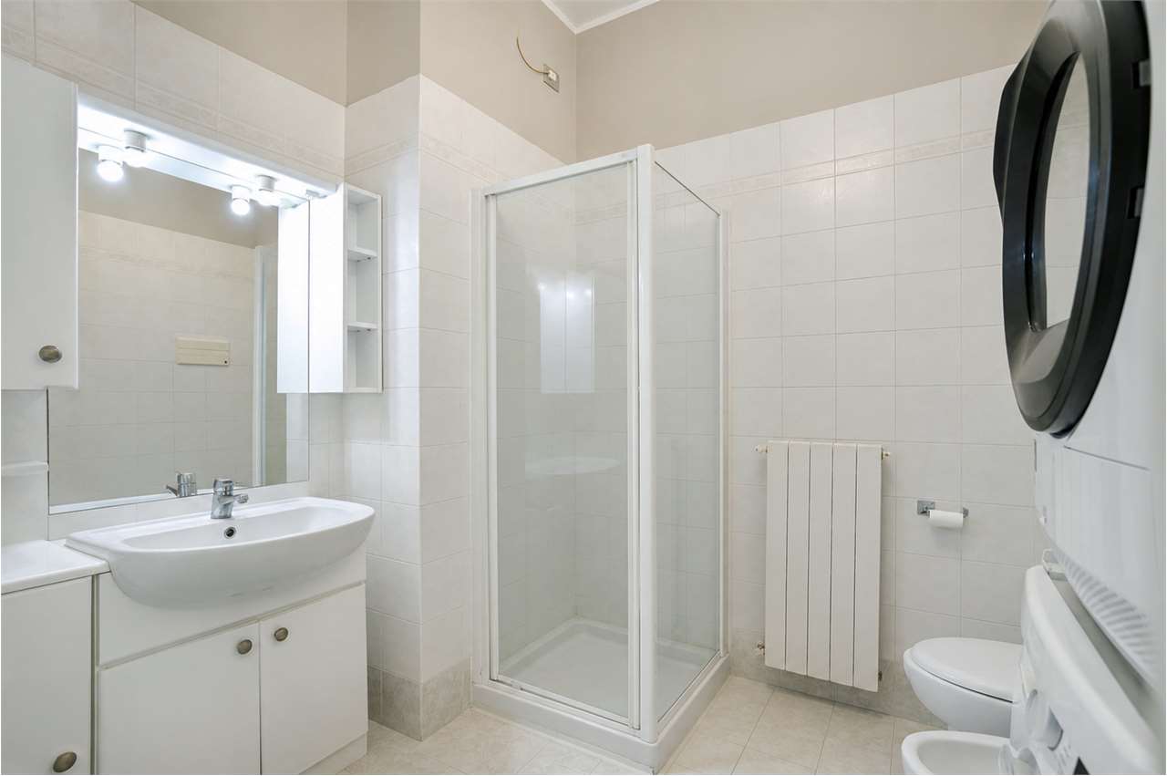 VENDITA 3 Locali, Monza, 398.000 Euro
