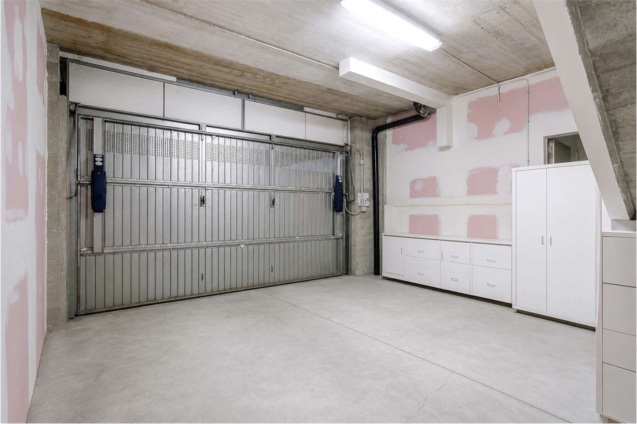 VENDITA 3 Locali, Monza, 398.000 Euro