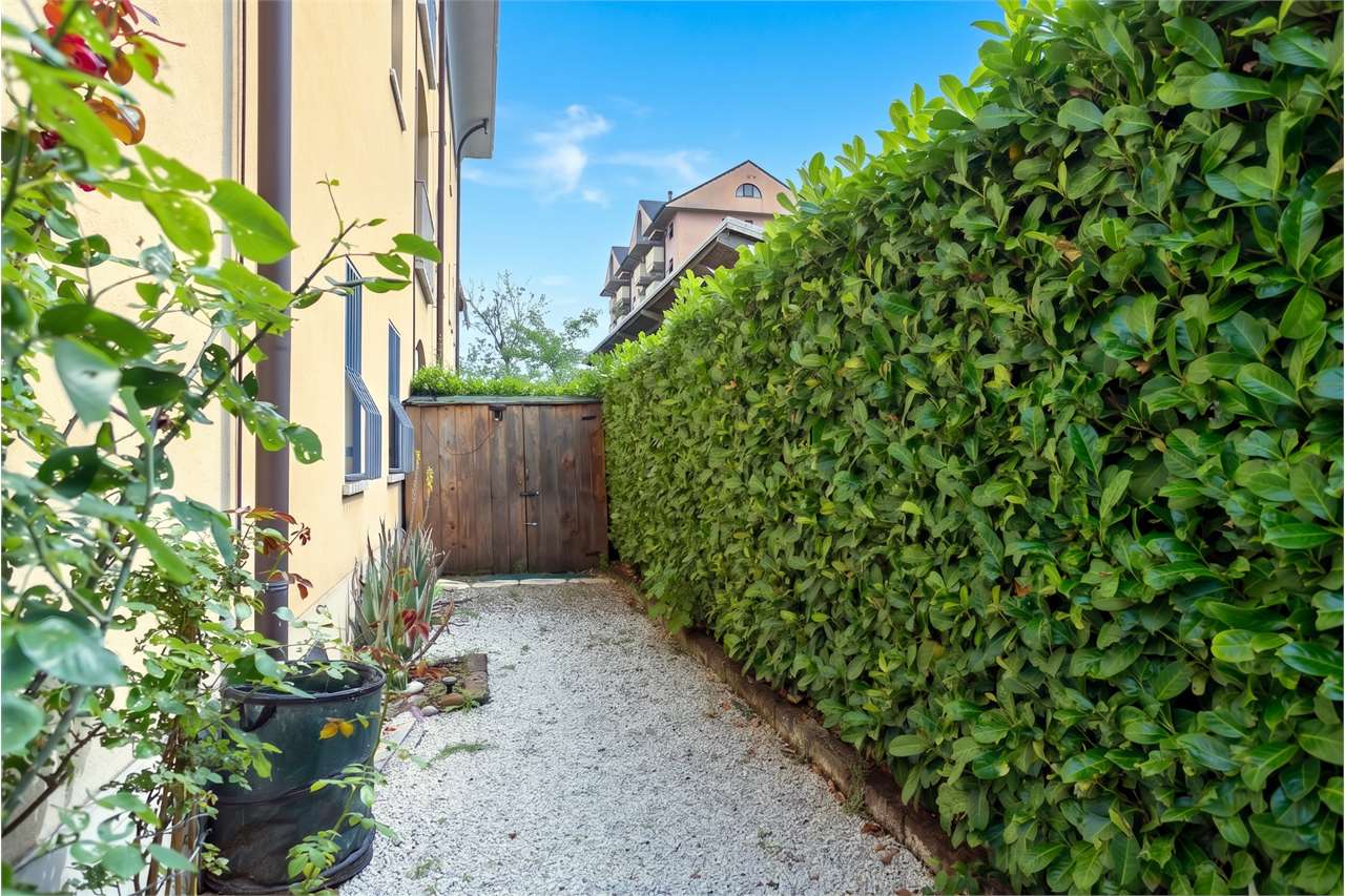 VENDITA 3 Locali, Monza, 398.000 Euro