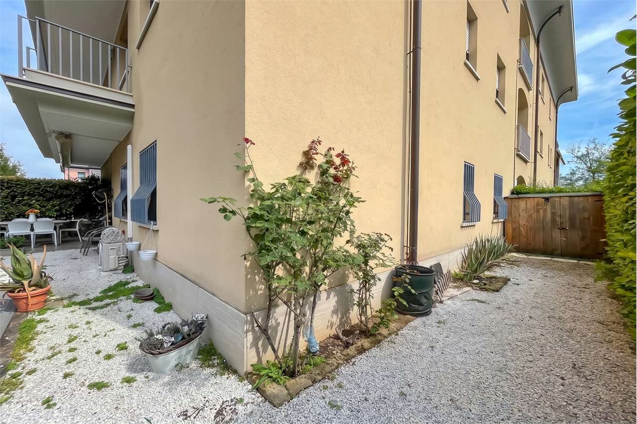VENDITA 3 Locali, Monza, 398.000 Euro