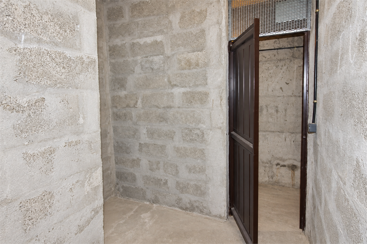 AFFITTO 2 Locali, Basiano, 580 Euro