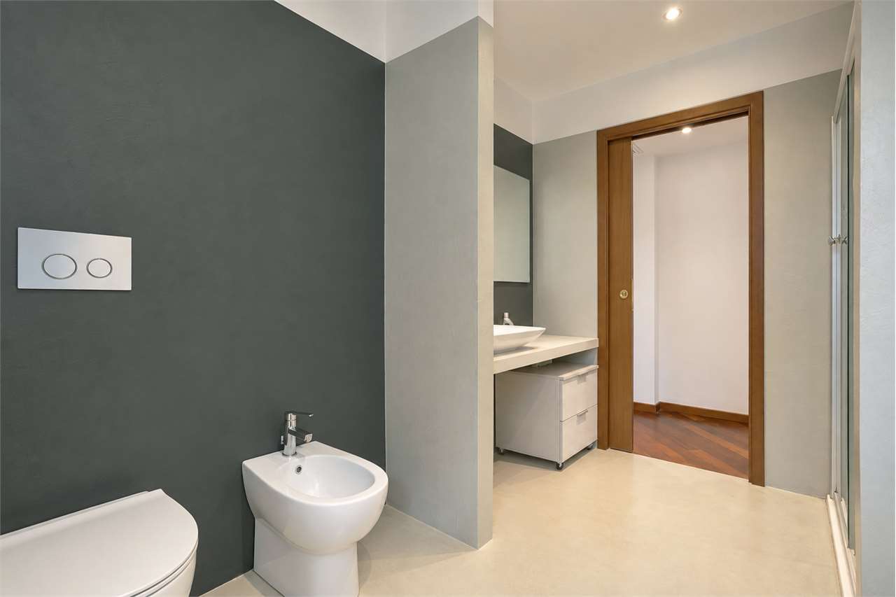 VENDITA 3 Locali, Bernareggio, 268.000 Euro