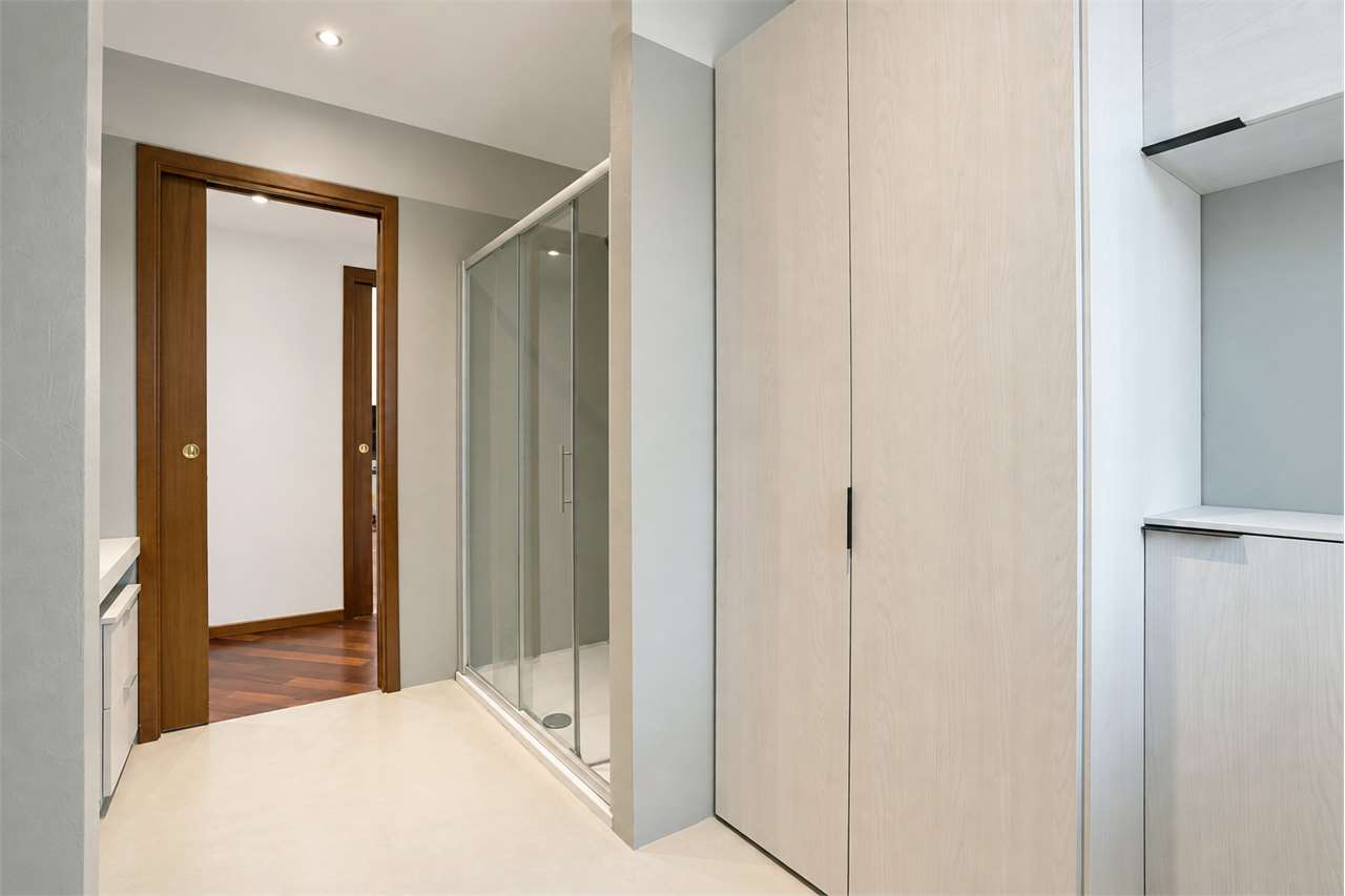VENDITA 3 Locali, Bernareggio, 268.000 Euro