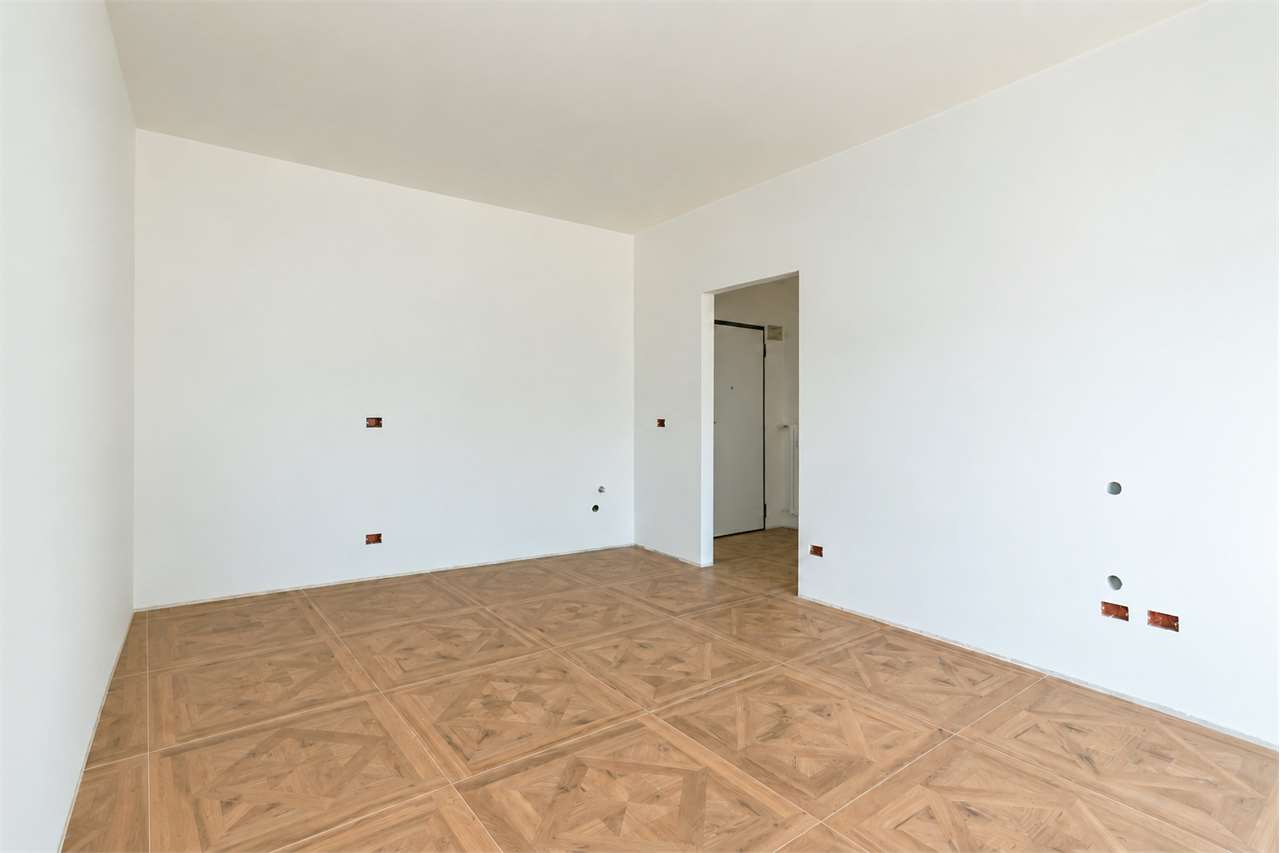VENDITA 3 Locali, Bergamo, 213.000 Euro