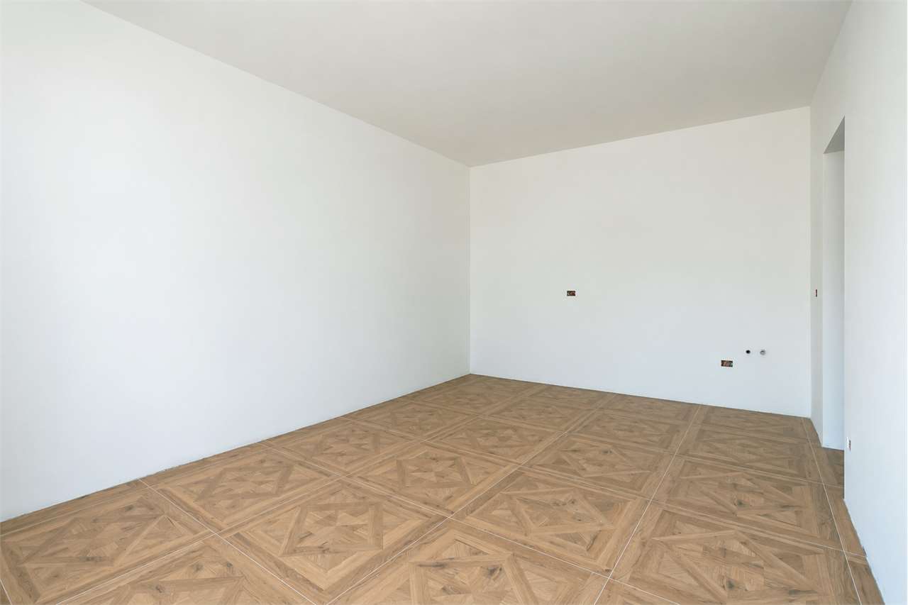 VENDITA 3 Locali, Bergamo, 213.000 Euro