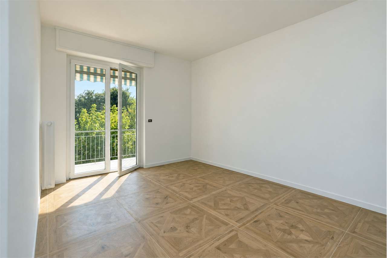 VENDITA 3 Locali, Bergamo, 213.000 Euro