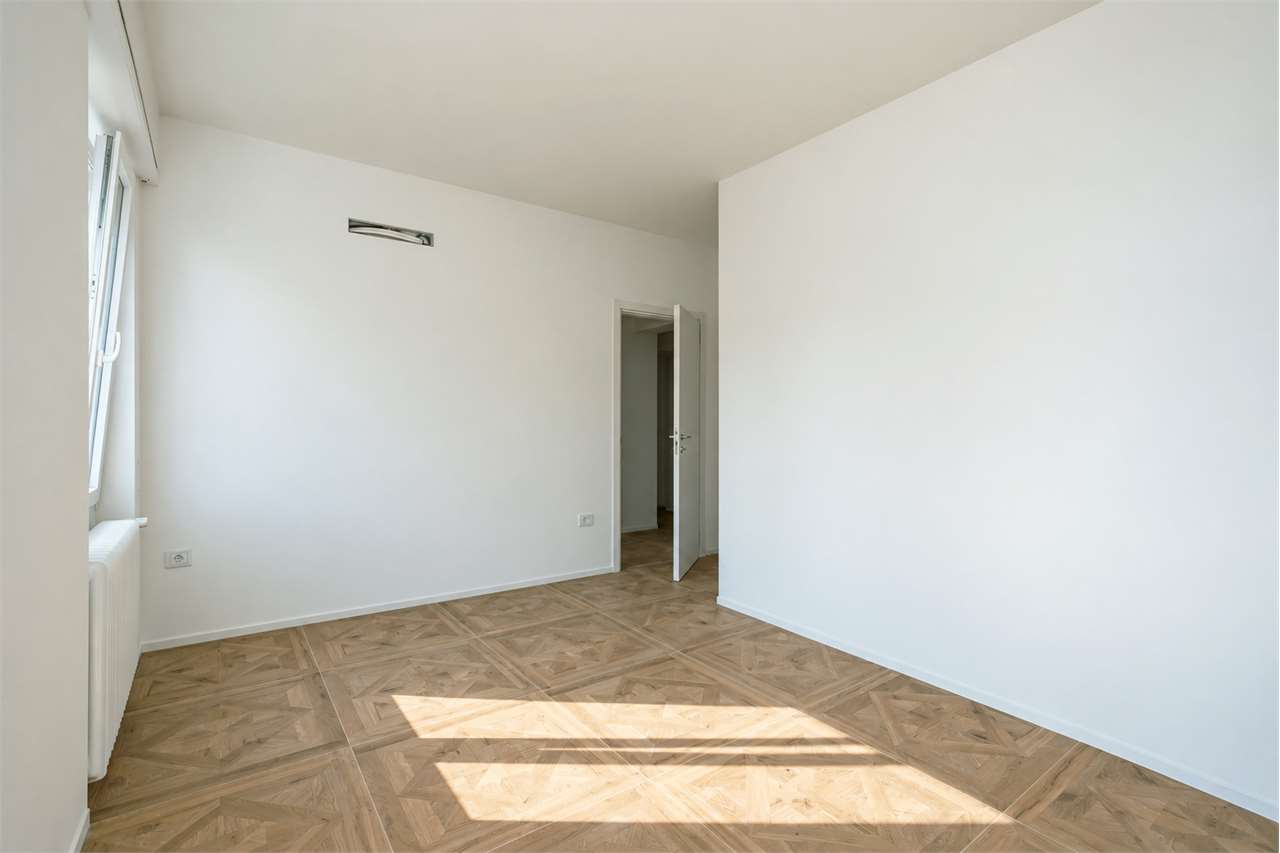 VENDITA 3 Locali, Bergamo, 213.000 Euro