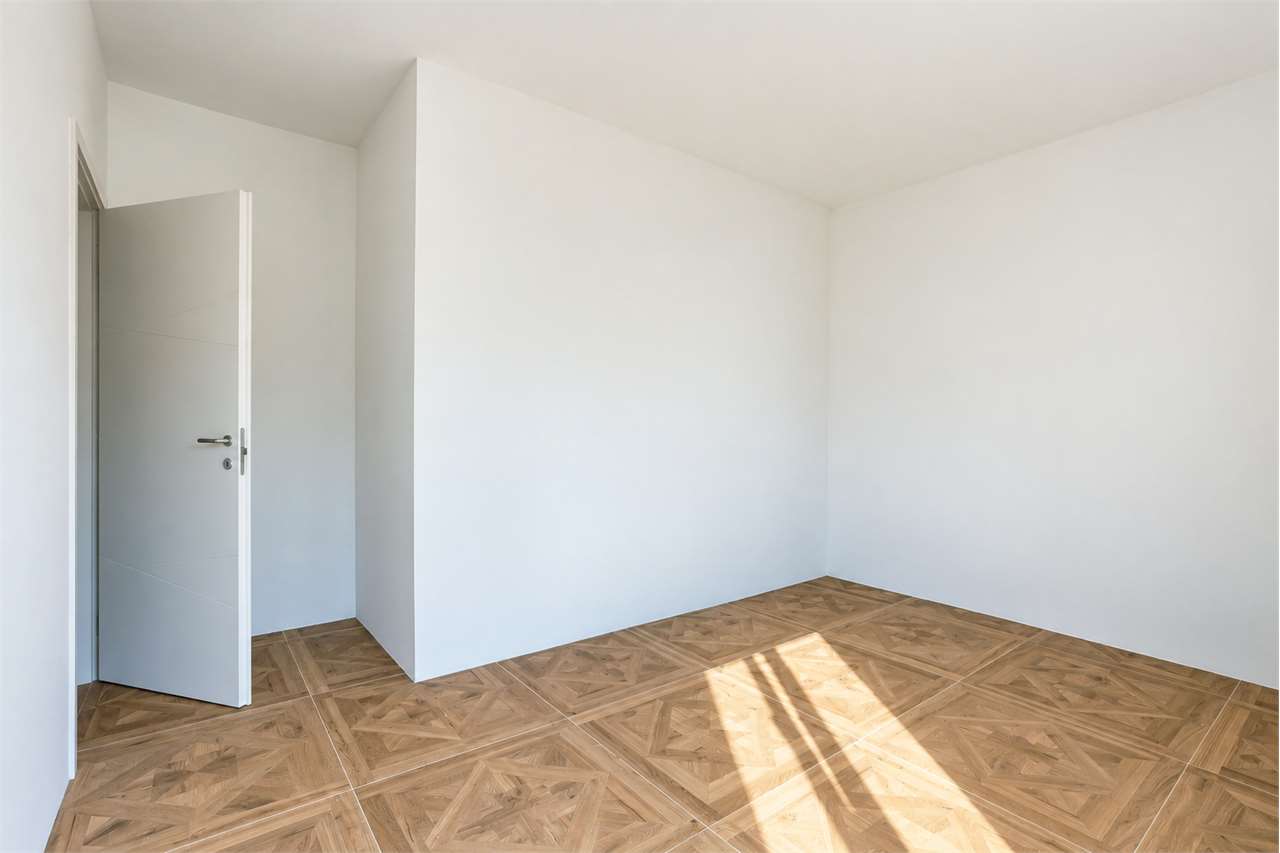 VENDITA 3 Locali, Bergamo, 213.000 Euro