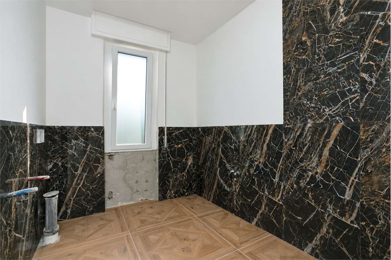 VENDITA 3 Locali, Bergamo, 213.000 Euro