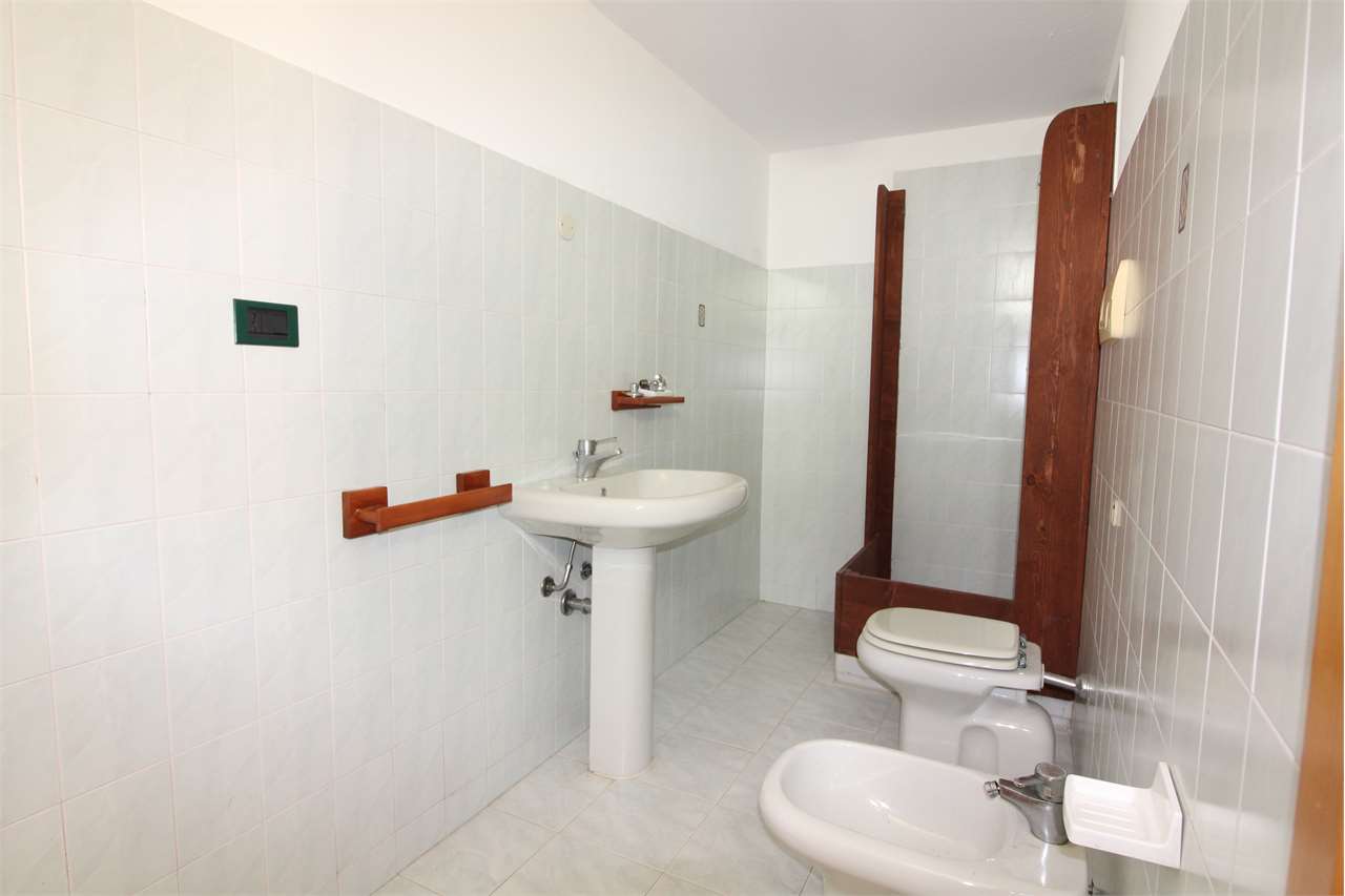 VENDITA 2 Locali, Trezzano Rosa, 50.000 Euro