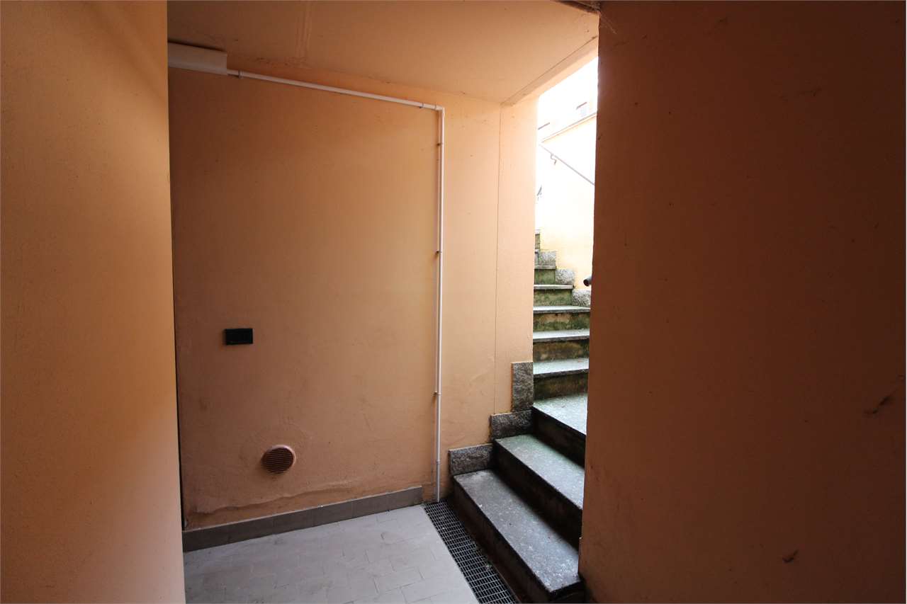 VENDITA 2 Locali, Trezzano Rosa, 50.000 Euro