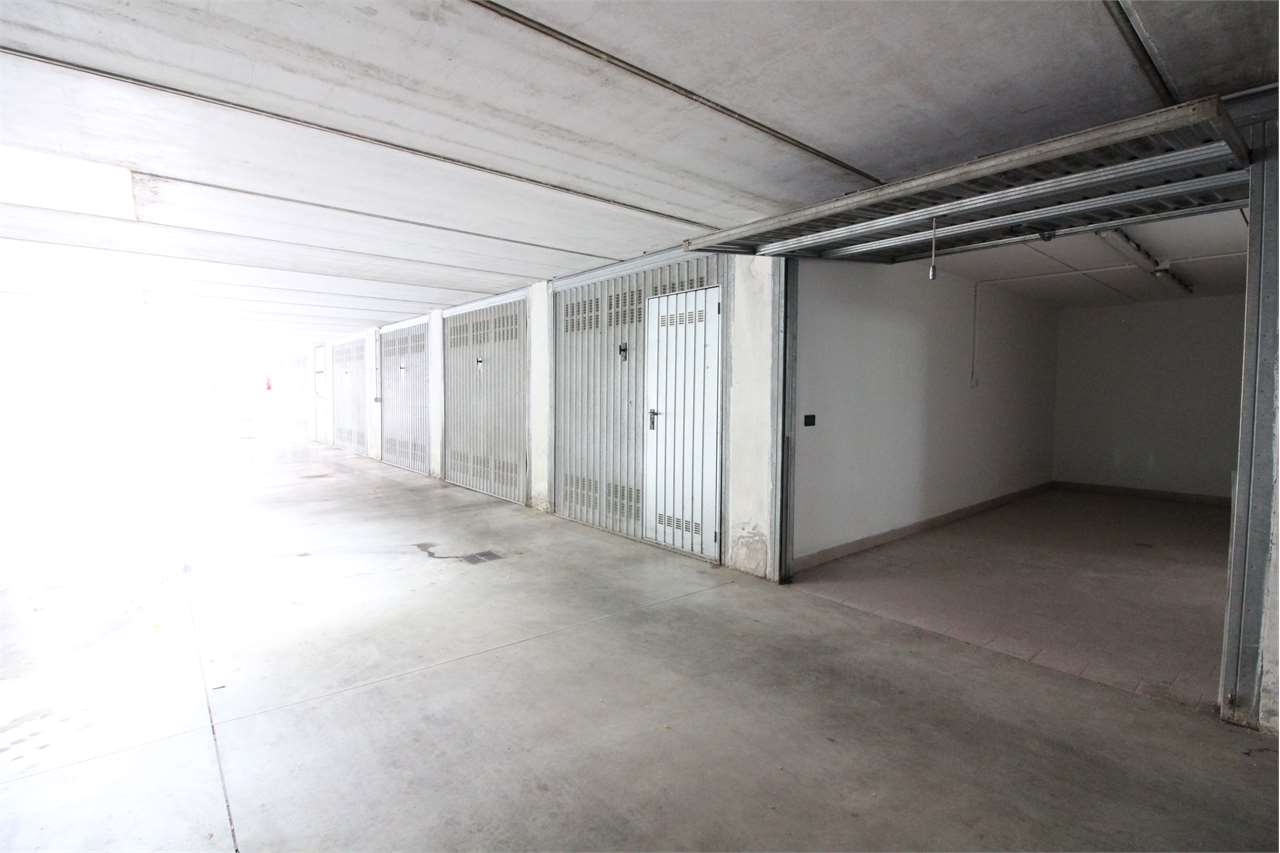 VENDITA 2 Locali, Trezzano Rosa, 50.000 Euro