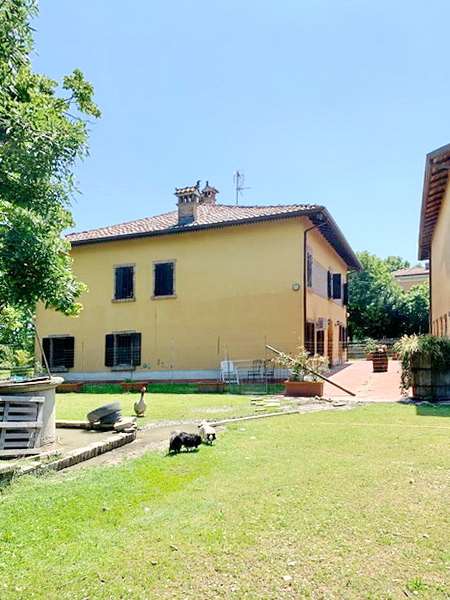 Rustico/Casale/Corte Modena RM8054