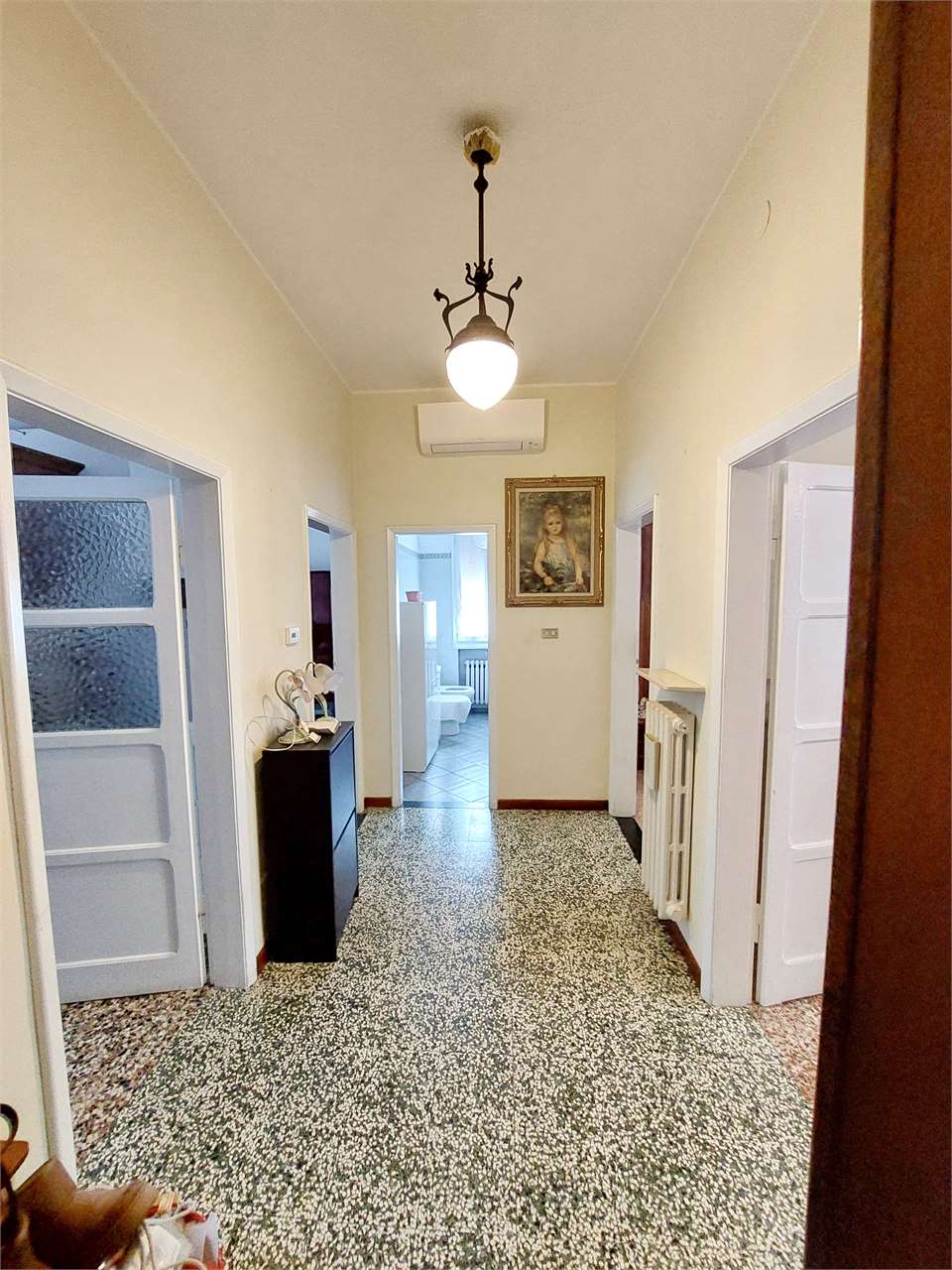 Appartamento in affitto a Modena (MO)