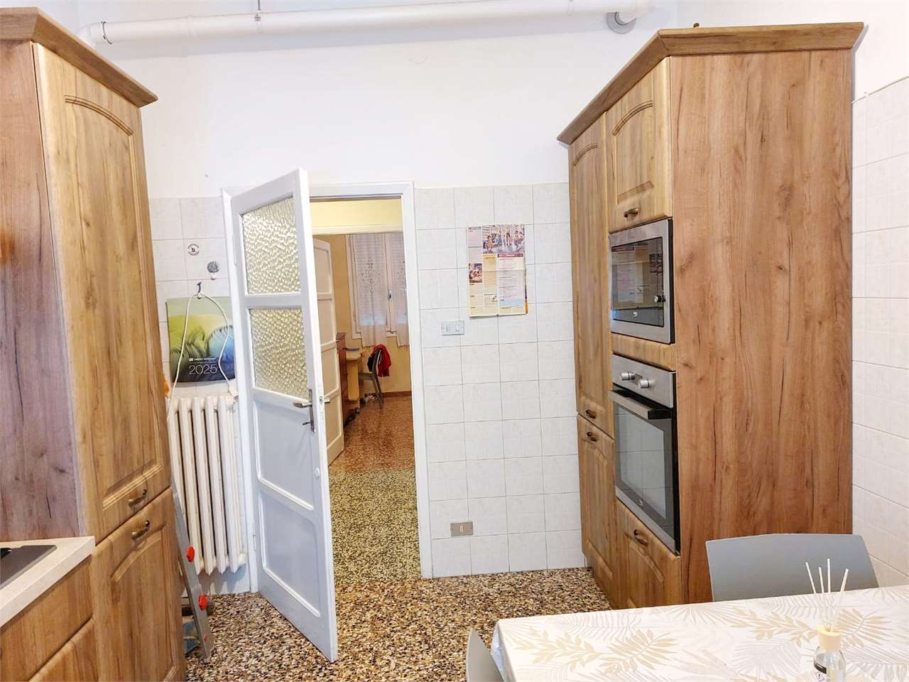 Appartamento in affitto a Modena (MO)