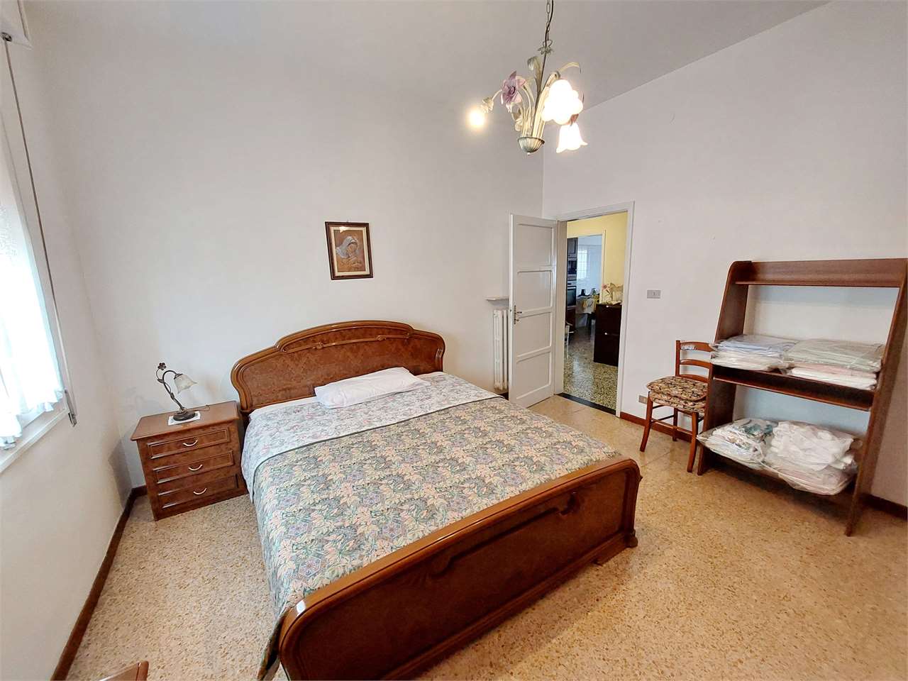 Appartamento in affitto a Modena (MO)
