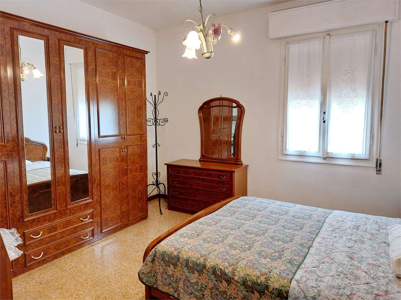 Appartamento in affitto a Modena (MO)