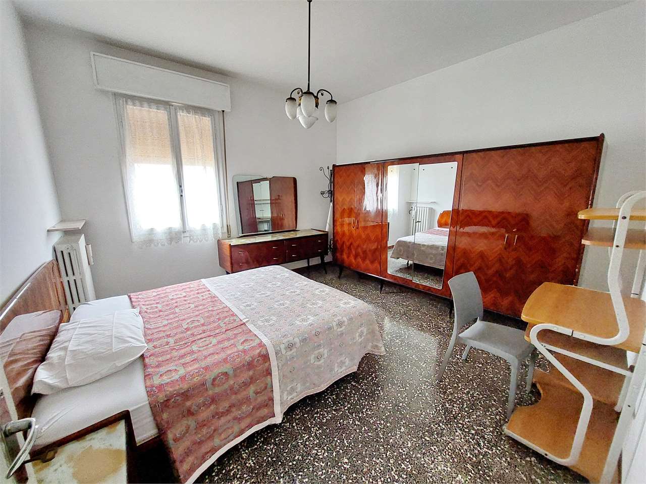 Appartamento in affitto a Modena (MO)